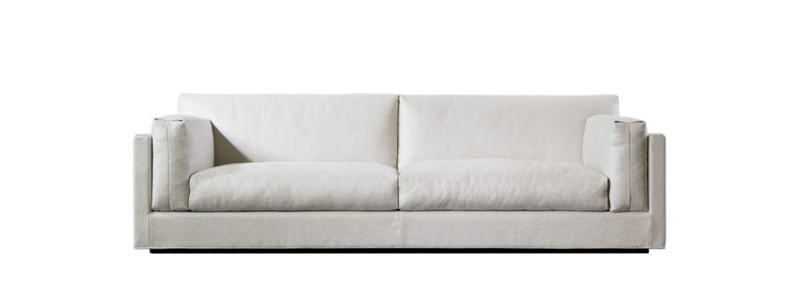 Serene S Sofa