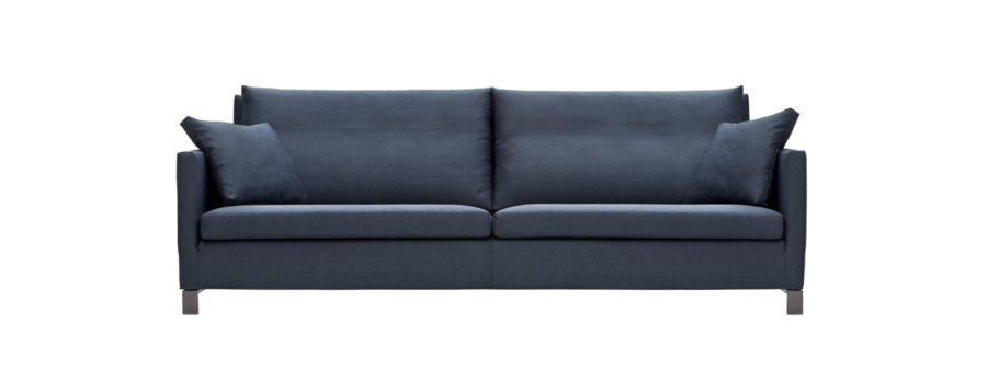 Serene S Sofa