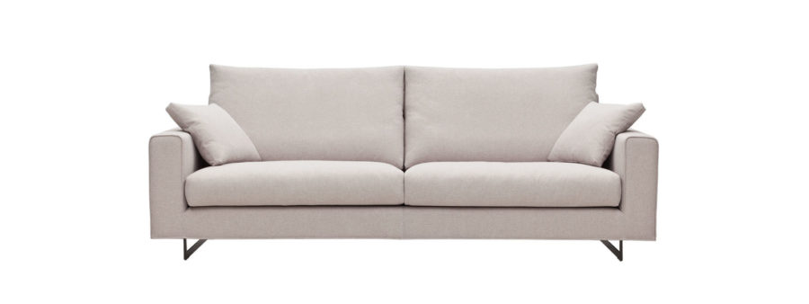 Serene S Sofa