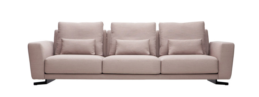 Serene S Sofa