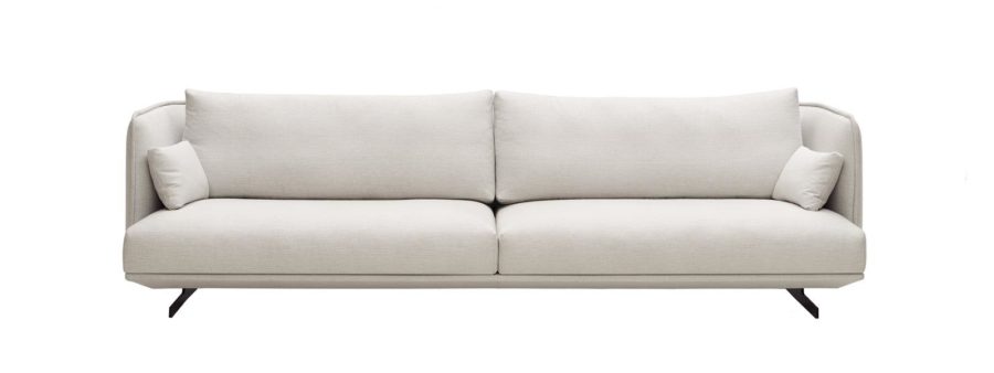 Serene S Sofa