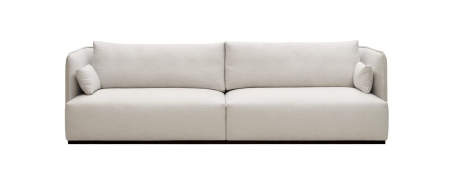 Serene S Sofa