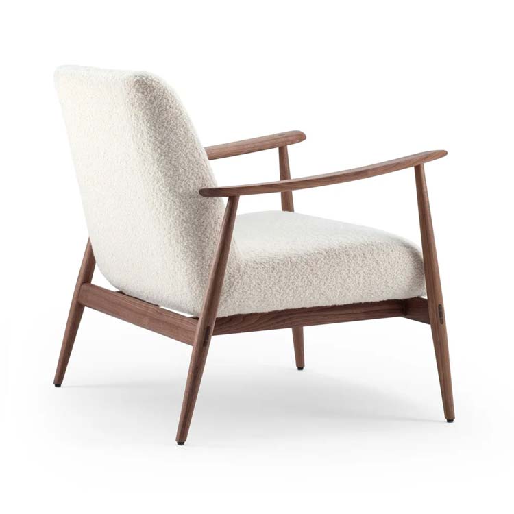 Aska Armchair