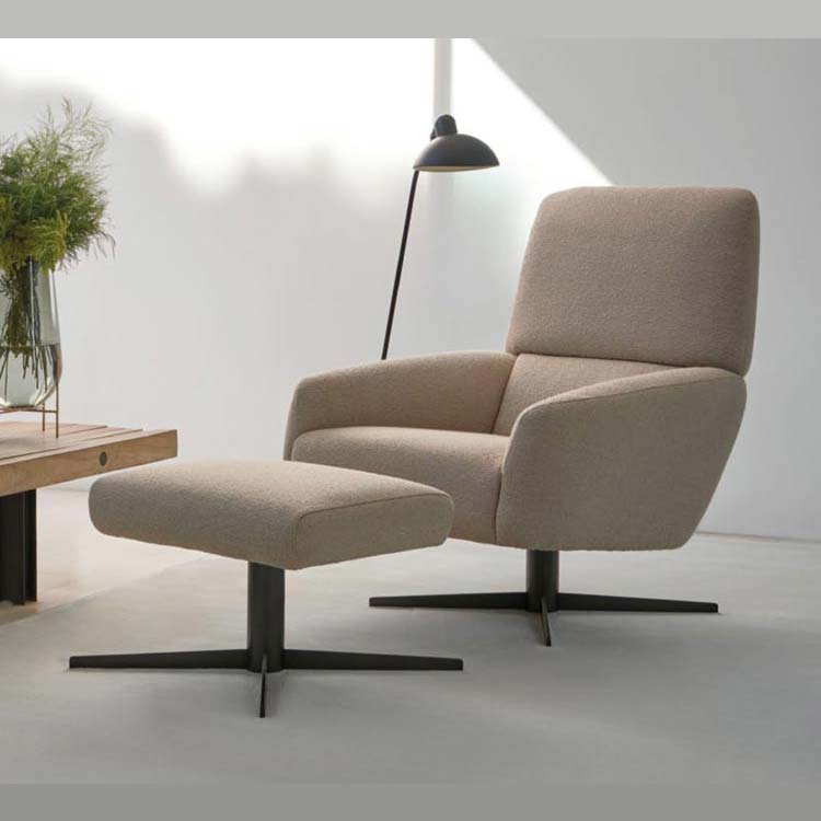 Ethos Armchair