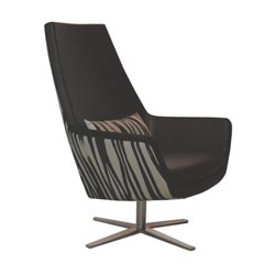 Jancinto Armchair