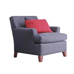 Petra Armchair