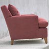 Petra Armchair