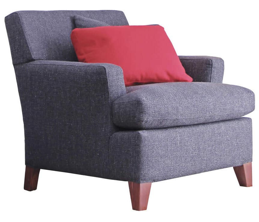 Botaca Petra Chair
