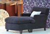 Petra Armchair