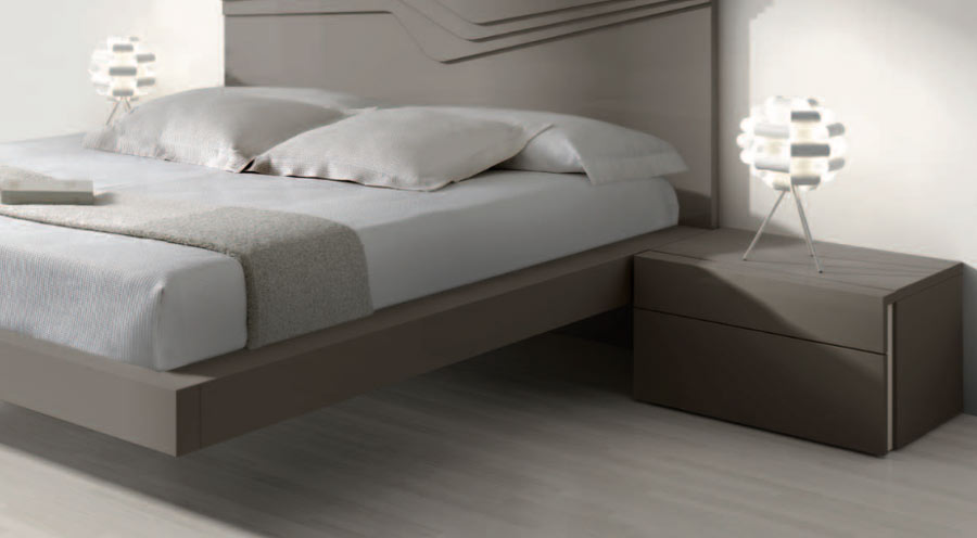 Brito Bedrooms