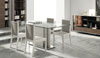 Dining Table by Brito