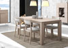 Dining Table by Brito