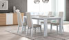 Dining Table by Brito