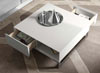 Coffee Tables by Brito