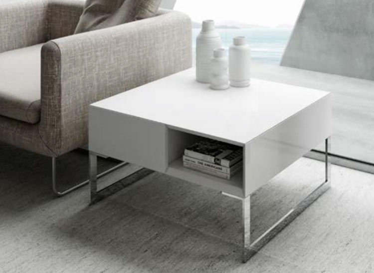 Coffee Tables by Brito