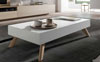 Coffee Tables by Brito