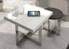 Coffee Tables by Brito