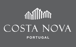 Costa Nova Ceramics and Tableware Logo