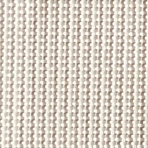 Screen Fabric for Blinds