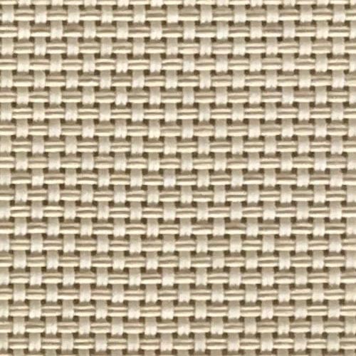 Screen Fabric for Blinds