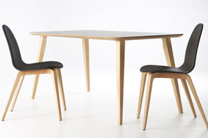 Bob Dining Table