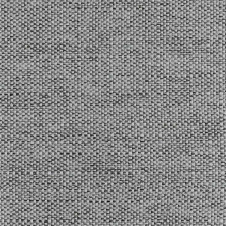 light_grey_04