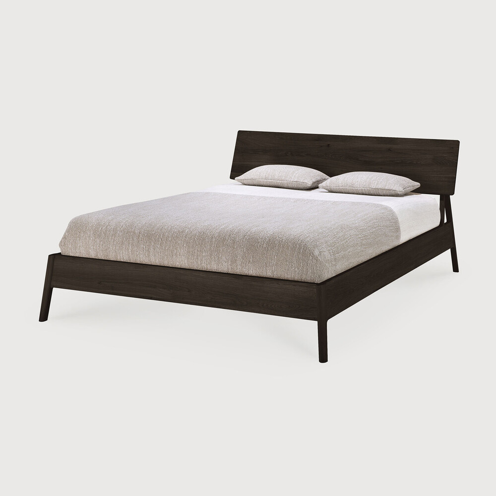 Air Bed by by Ethnicraft