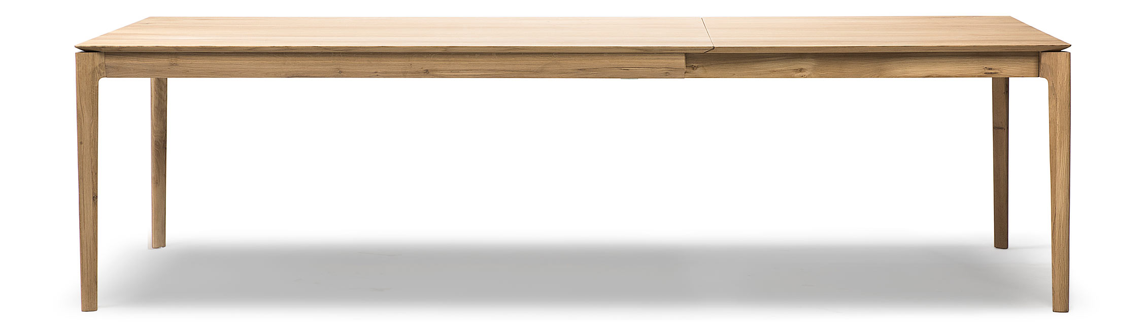 Bok Dining table by Ethnicraft