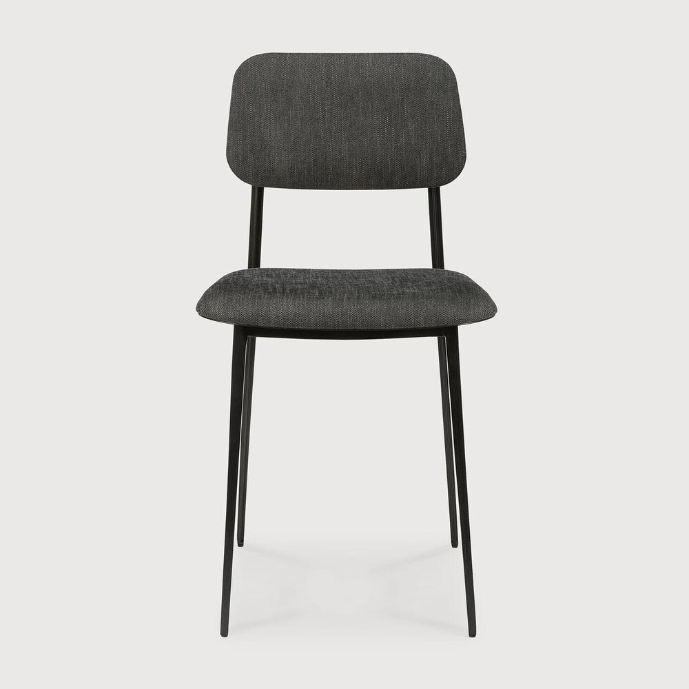 DC Dining Chair by Ethnicraft