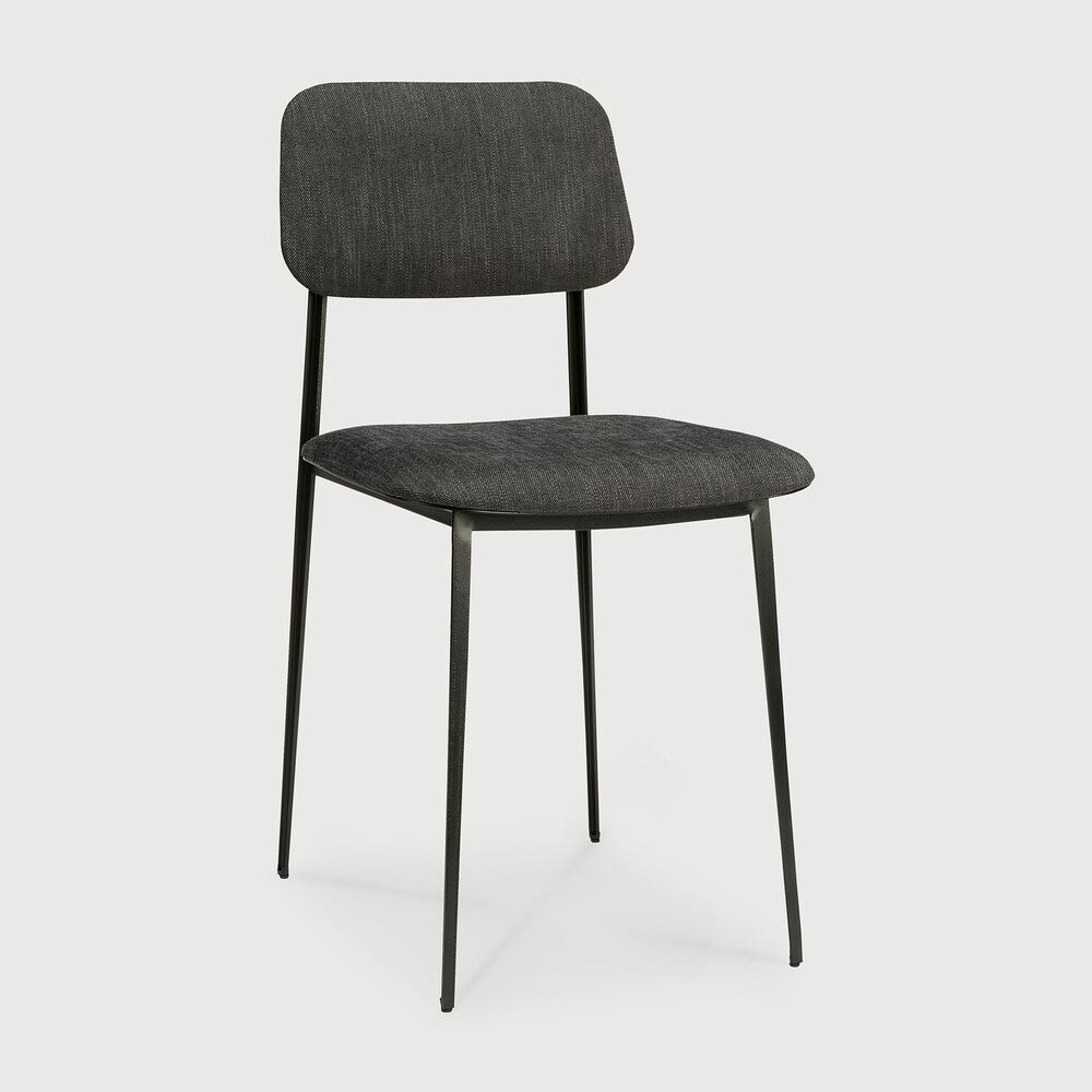 DC Dining Chair by Ethnicraft