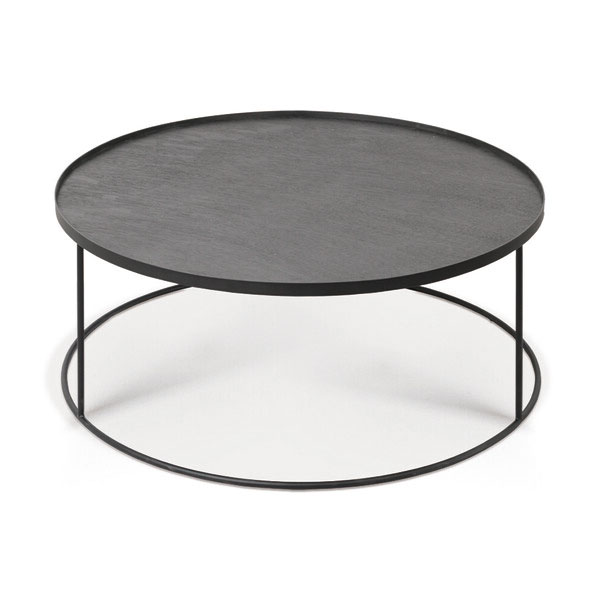 Coffee Table Trays by Notre Monde