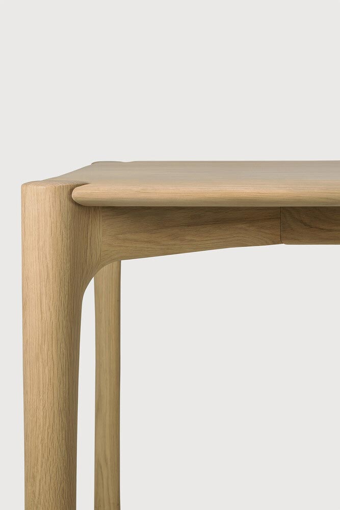 Pi Dining table by Ethnicraft