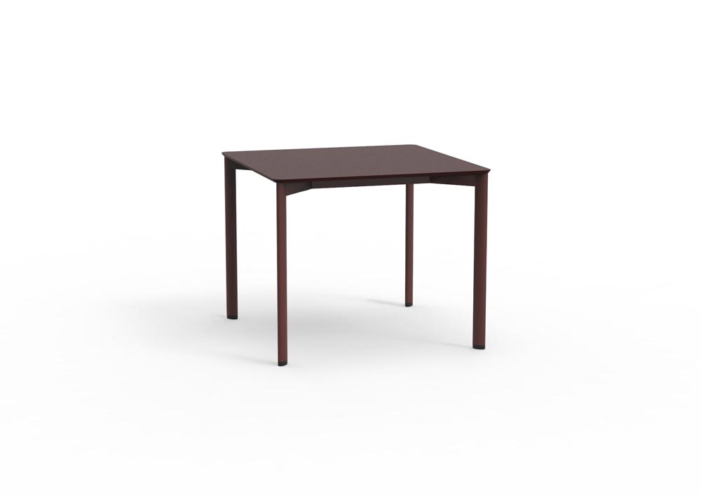 Bare Exterior Coffee Table by Expormim