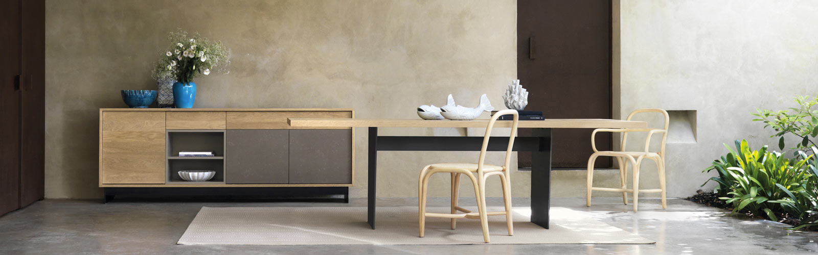 Basic by Expormim