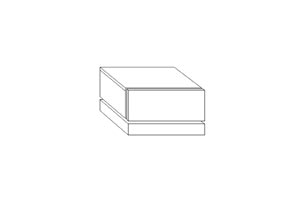 Catia Bedroom ct69
