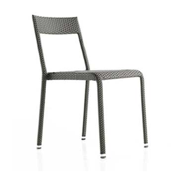 Easy Chair by Expormim