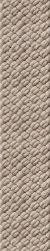 Expormim 24mm Rope