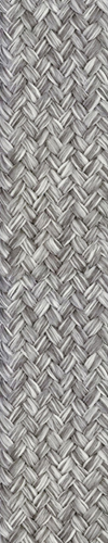 Expormim 24mm Rope