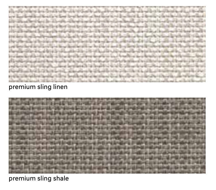 Expormim Sling Premium Fabric