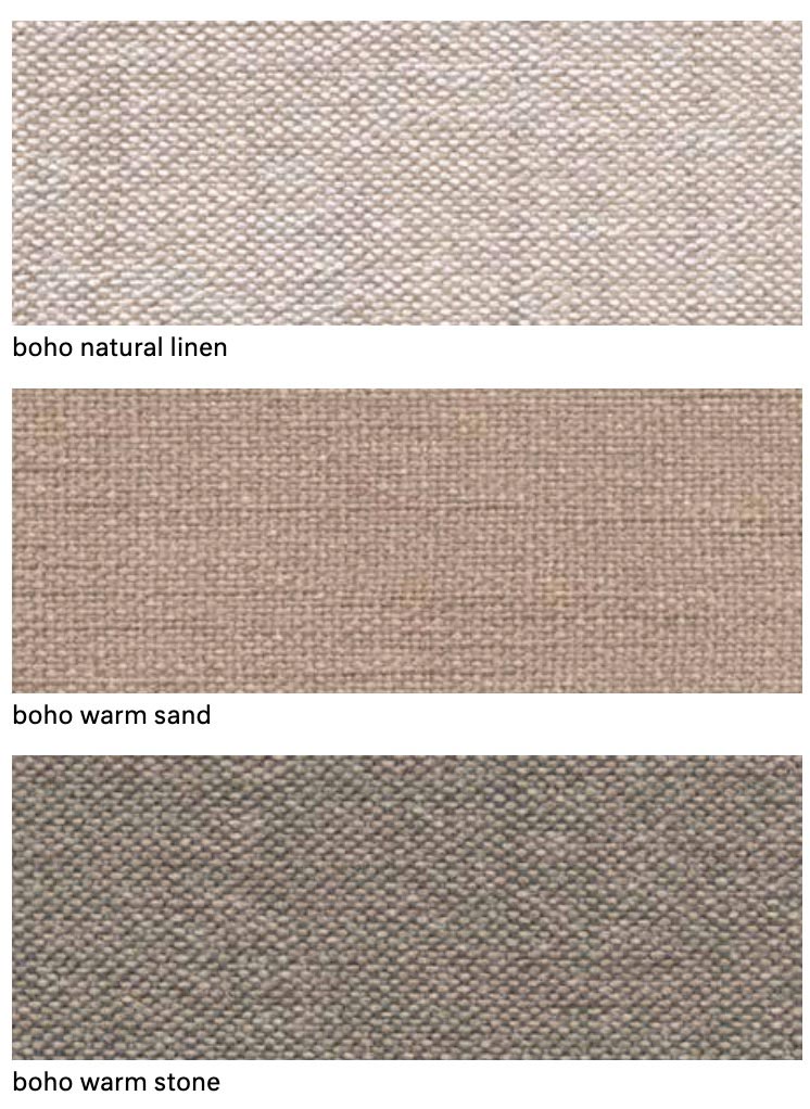 Expormim Boho Fabric