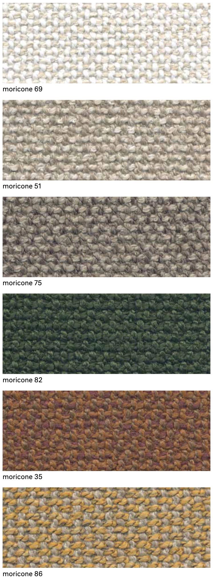 Expormim Bora Bora Fabric