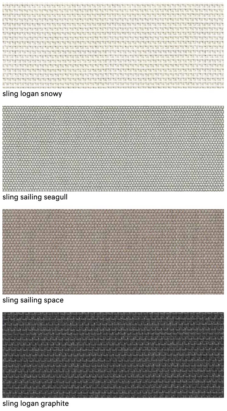 Expormim Sling Fabric