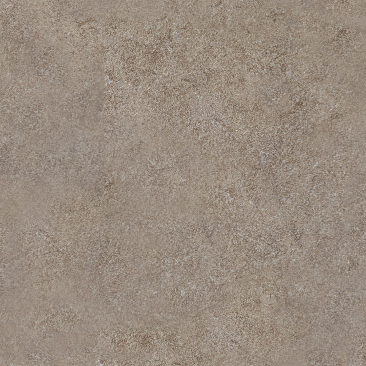 HPL Premium Table Finishes by Expormim