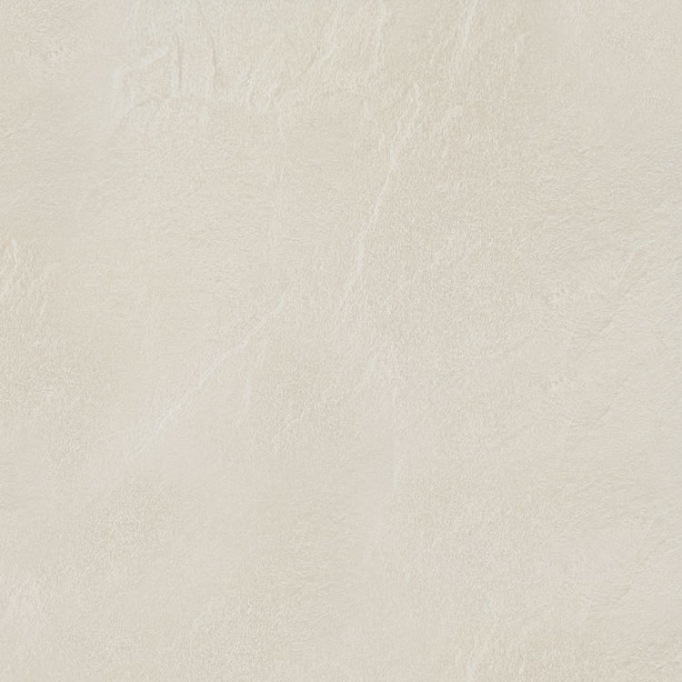 HPL Premium Table Finishes by Expormim