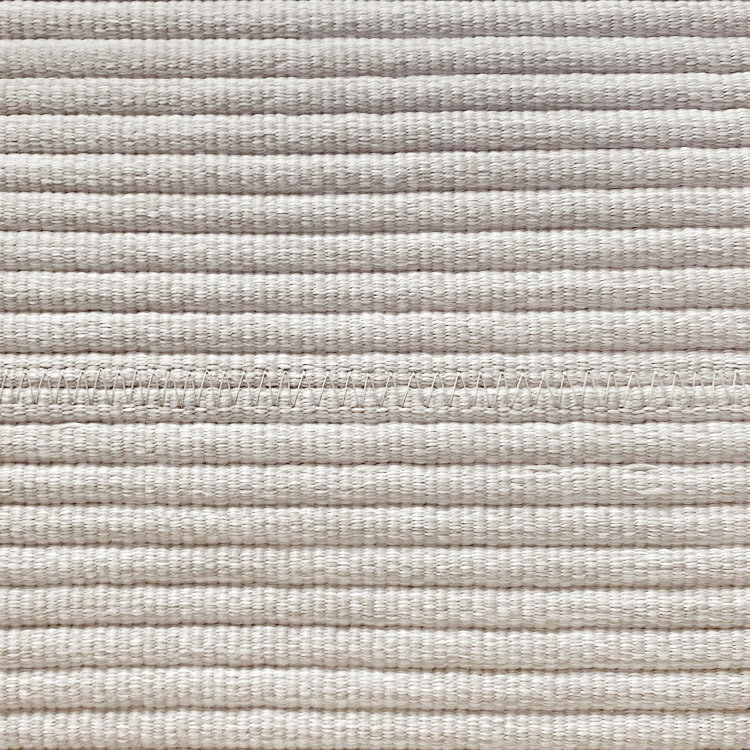 Expormim Zander Fabric