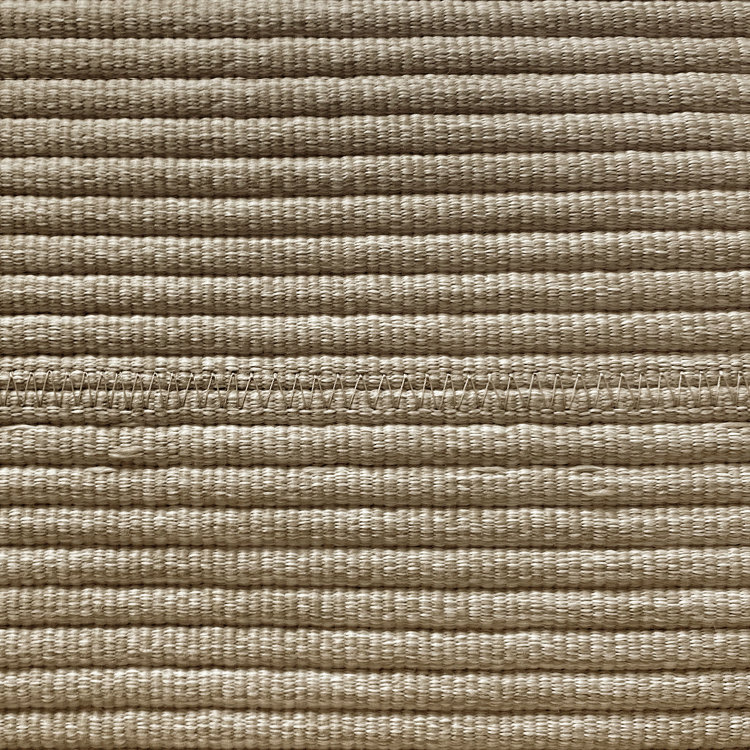 Expormim Zander Fabric