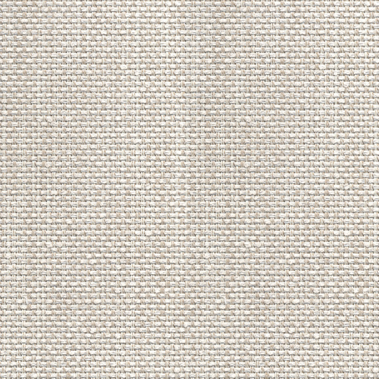 Expormim Zander Fabric