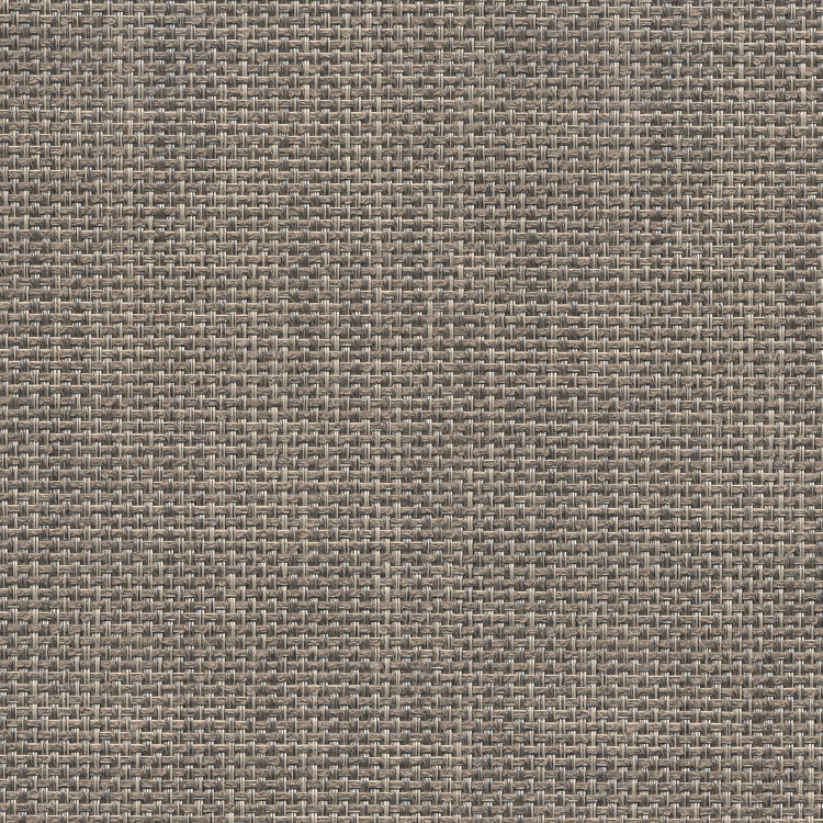 Expormim Zander Fabric