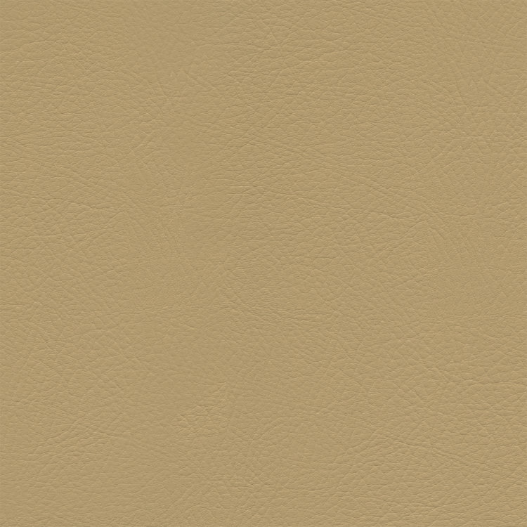 Expormim Zander Fabric