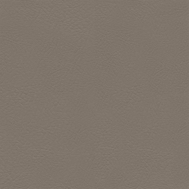 Expormim Zander Fabric